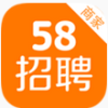 58Ƹapp