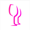 �Ҿư�app