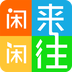 ��������(���ֽ���)app