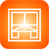 ���ݲ�����ֻ���app