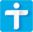 Գ�˲���apk