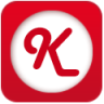 �ᳲ��ͬapk