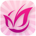 �ݹܼ�app