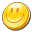���ɺ����