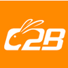 ˼�ñ�(��ʱ����)app