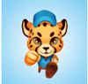 �����app