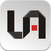 ��������apk
