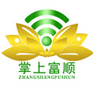 ���ϸ�˳(������Ѷ)app