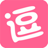 ����apk