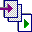 CASS���������ļ���ӡ�������PrintData