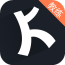 K����������