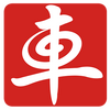 �������ٷ�app