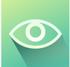 ���۱�app
