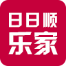 �ּ���վapp