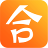 ��Ժ��apk