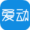 ����(�����˶�)app
