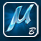 MicroStation V8i XM¹̲ʦv08.11.09.292ӢѰ