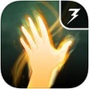 Lifeline 2(������2)