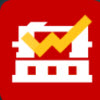 ��������APP������ר�ã�