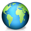 GoogleEarth�߳����ݲɼ�����