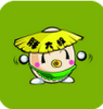�ִ���(��ɫʳƷ)app