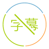 ��ʳӢ��apk