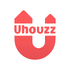����þ�app7.6.52 ��׿��