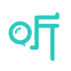 ��˵��(������)apk