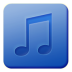 EQ���ֲ�����app