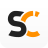 ���˳�apk