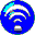 intel������������