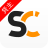 ���˳�(������)apk