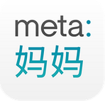 meta(ڽ)app