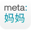 meta����(���ڽ���)app