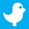 �Ĵ��apk