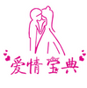 ���鱦��app