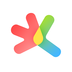 ��ͻ�app