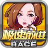 ���찮�ܿἫ��ǰ��