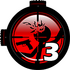 ����˾ѻ�3���޽���޸İ�3.3.6 ��׿��