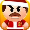 �߷ɴ��ϰ�2���޽�Ұ�