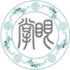 ����(���潻��ƽ̨)appv6.1.6.5 ��׿�ֻ���