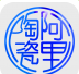 �����մ�app