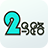 2��·apk