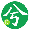 ����apk
