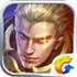 ��Ѷ�������˰�׿��V11.4.1.36�ٷ����°�