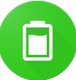 Power Battery(ֻŻ)app1.0.8׿°