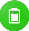 Power Battery(�ֻ�����Ż�)app