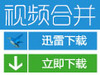 ����ʱ�лƻ豳��PPTģ��