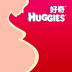 ���Ƥ����app