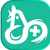 ����ͨ(ũ������)app